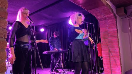 koncert-kiki-kulturni (4)
